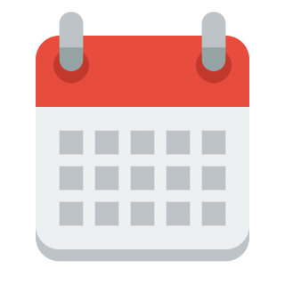 Academic Calendar thumbnail